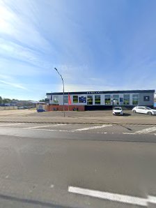 Citroën Autohaus Peter Steinführer