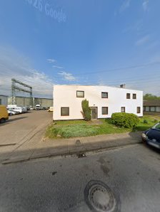 Autoselbsthilfewerkstatt Oststeinbek