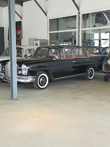 Autohaus Thorsten Schur GmbH