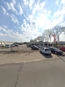 Autohaus Wagner GmbH