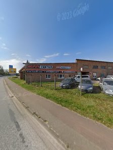 LuW Reifenservice Ludwigslust