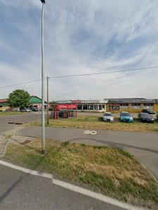 Neu- & Gebrauchtwagen
