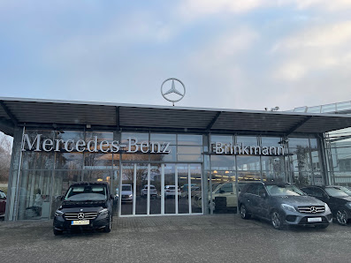 AutoBrinkmann