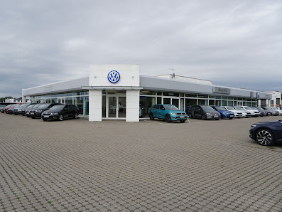 Gebr. Ahnefeld GmbH & Co. KG