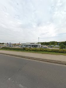 Gebr. Ahnefeld GmbH & Co. KG