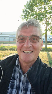 Autoforum Ruhnke GmbH