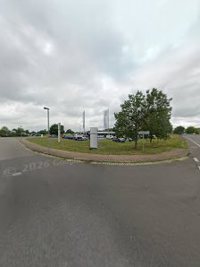 Autoforum Ruhnke GmbH