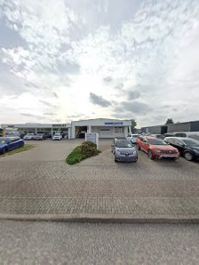 Automobile Renner GmbH Renault & Dacia