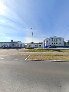 Autoservice Neustrelitz