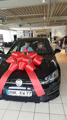 Grützner GmbH Anklam