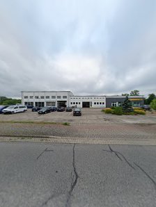 Autohaus Reinhard Aßmann GmbH
