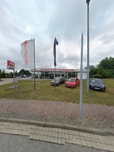 KIA Autohaus KÖNIG