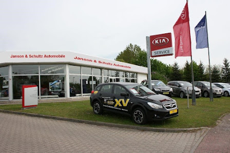 Autohaus König