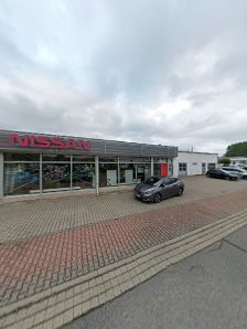 Autohaus König