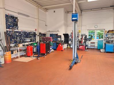 Autohaus Mieske