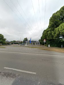 Autohaus Mieske