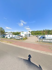 Automeister Blohm GbR