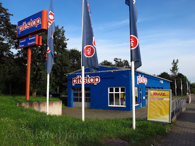 pitstop.de Neustrelitz