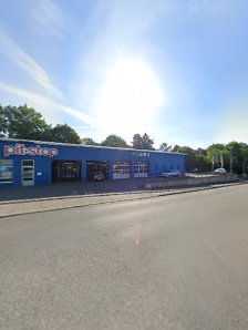 pitstop.de Neustrelitz