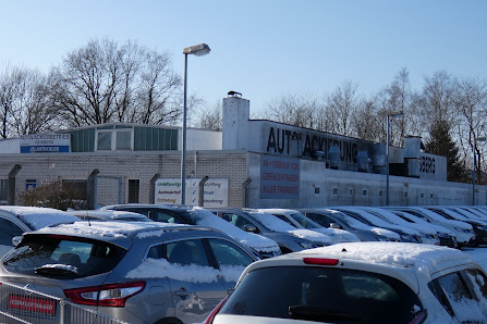 SP-Lackiererei GmbH