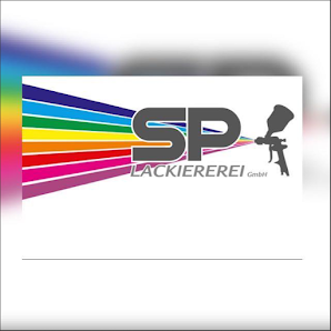 SP-Lackiererei GmbH