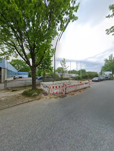 SP-Lackiererei GmbH