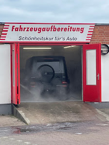 Behrens u. Bergau Autoservice