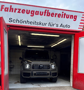 Behrens u. Bergau Autoservice
