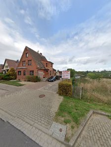 Freie KFZ-Werkstatt Schult
