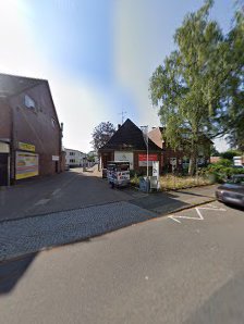 Autoscheibenfolierer Scheibentönung Hamburg