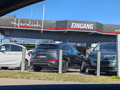 Autohaus Multhaup GmbH & Co. KG
