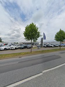 Autohaus Meyer GmbH