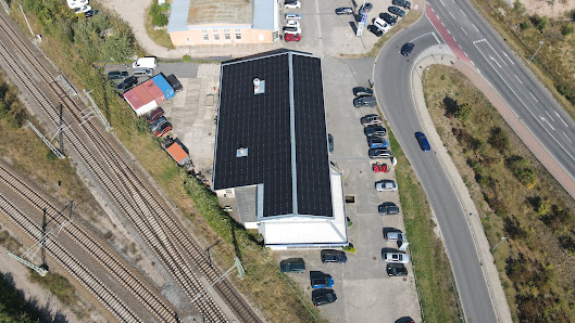 Autohaus Nord GmbH