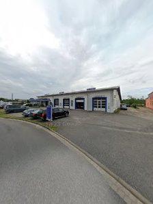 Autohaus Nord GmbH