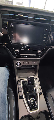 Autocentrum Michael GmbH - Seat