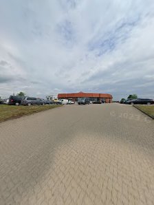 Autohaus Kühne GmbH