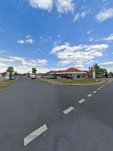 Dacia Autohaus Piahowiak Waren-Müritz
