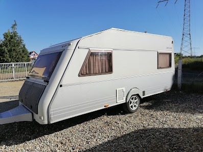 Tüv Neu - Automobile