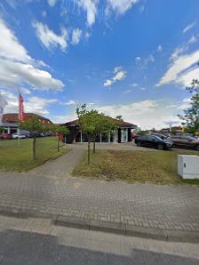 Autohaus Brandt Waren GmbH