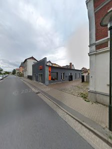 Autohaus Nickel