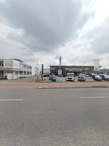 Mehrmarken Center