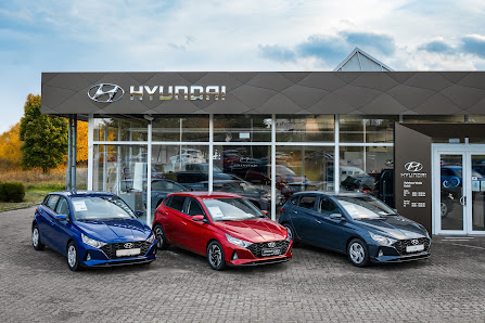 Autohaus Wolde GmbH