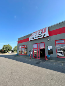 ATU Güstrow