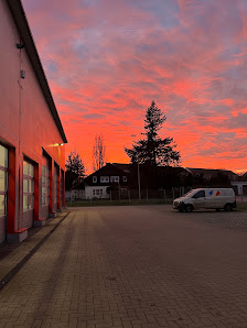 Nettelbeck Autoservice