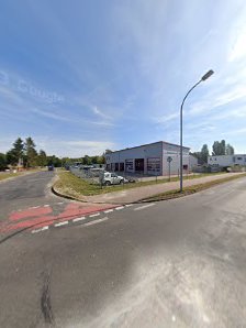 Nettelbeck Autoservice