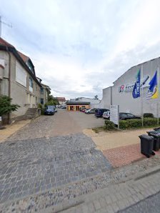 Reifenservice Bever GmbH
