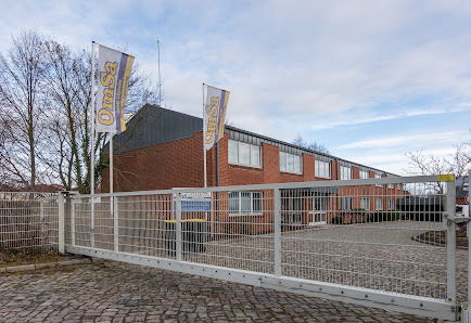 OmSa GmbH Güstrow
