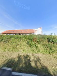 Ing.- Büro für Fahrzeugtechnik Auto Bannier & Hadenfeldt GbR