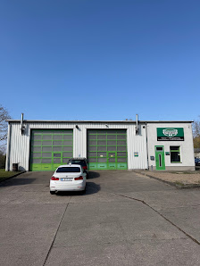 Autoservice A&N