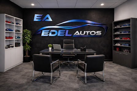 Edel Autos